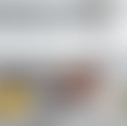 7 Crucial Appliances Every Kitchen Needs