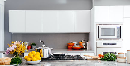 Image by Jason Briscoe