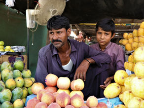 E244 Vender, venderse y por qué nos da tanto miedo