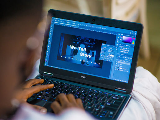 NILGPT Origin Story: The market's first-ever NIL Information Chatbot 