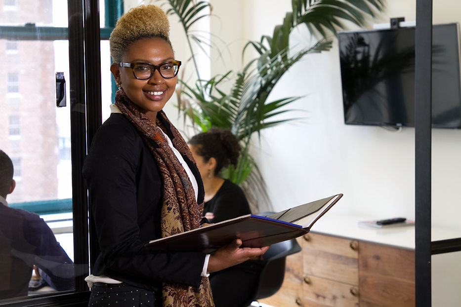 Image by The Jopwell Collection