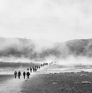 Image by Sébastien Goldberg