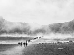 Migration forum and ILO recruitment strategy set 2026 test for migrant worker rights