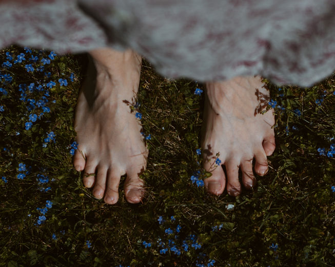 Image by Merri J