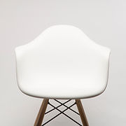 Interior Design Glossary | Bauhaus | Viñas Genève
