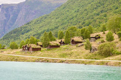Image by Stock Birken