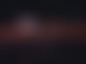 Atlanta Braves Stadium Guide: What to Know Before Visiting Truist Park