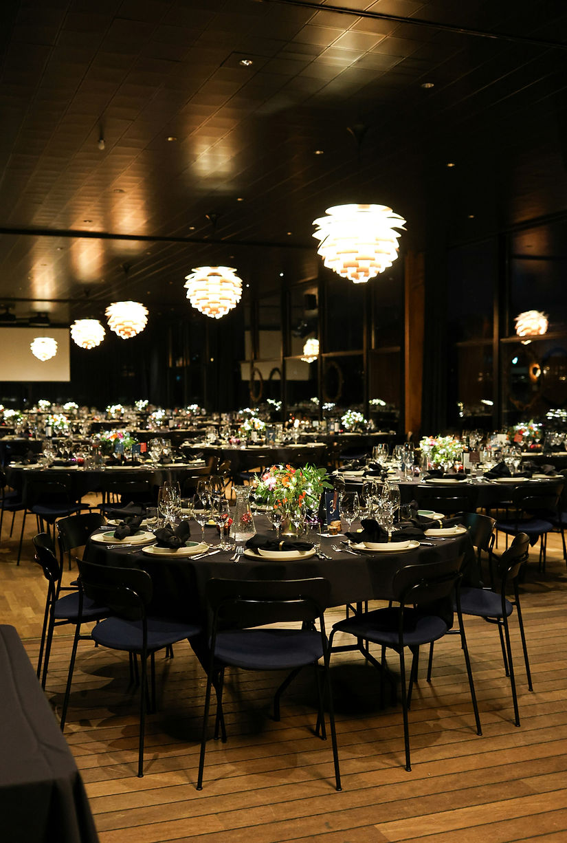 Image by Filip Rankovic Grobgaard