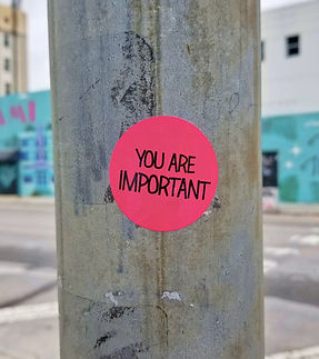 Image by George Pagan III