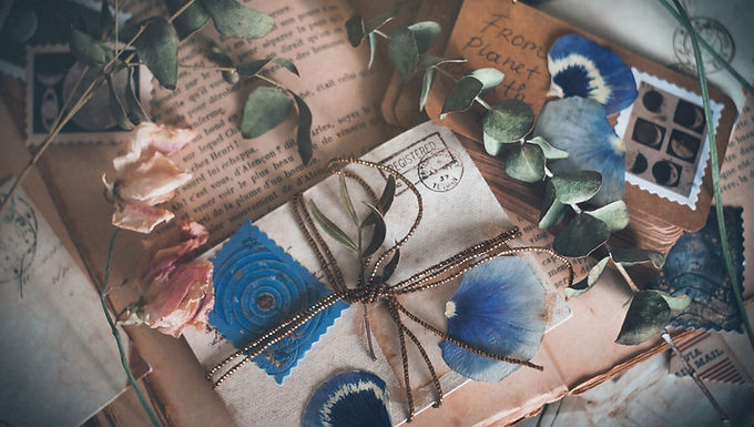 pierre-choderlos-de-laclos