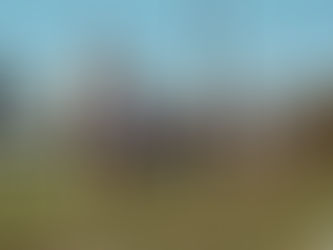 Power Up: Why Fall Sports Parents Should Prioritize Exercise for Student Athletes