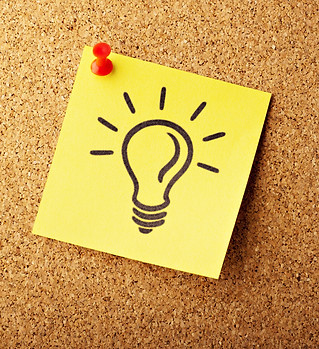 Executive Functions Impulse Control