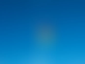 摩爾多瓦 ANRCETI 成立頻譜競爭委員會:啟動 700 MHz 至 26 GHz 多頻段 5G 執照釋出作業