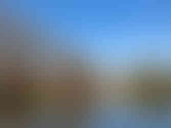 Qué ver en Brujas, la ciudad más romántica de Bélgica