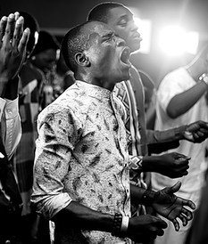 Image by Adeyemi Emmanuel Abebayo