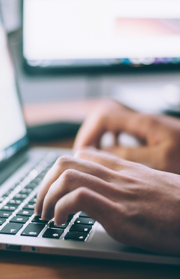 Image by Glenn Carstens-Peters