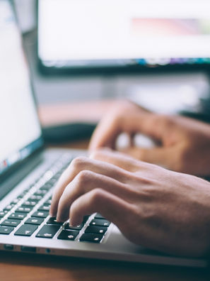 Modernising technology capability for a leading insurer