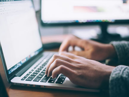 From Chaos to Career Success: How One Simple System Transformed My Job Hunt