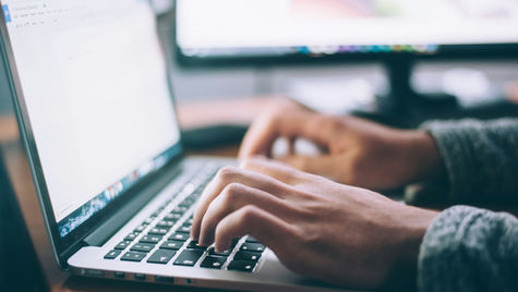 Why Demand Generation Is Becoming the Real MVP in a World of AI-Powered Search