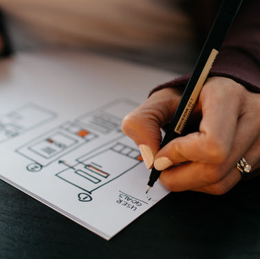 SMART goals for your job search!