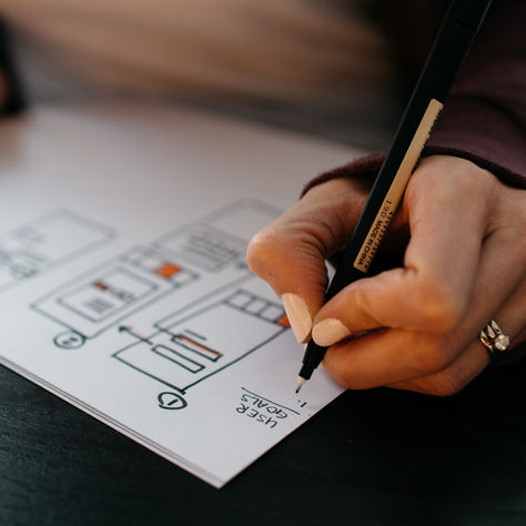 Website Design Packages: How Much is a New Website in 2025?