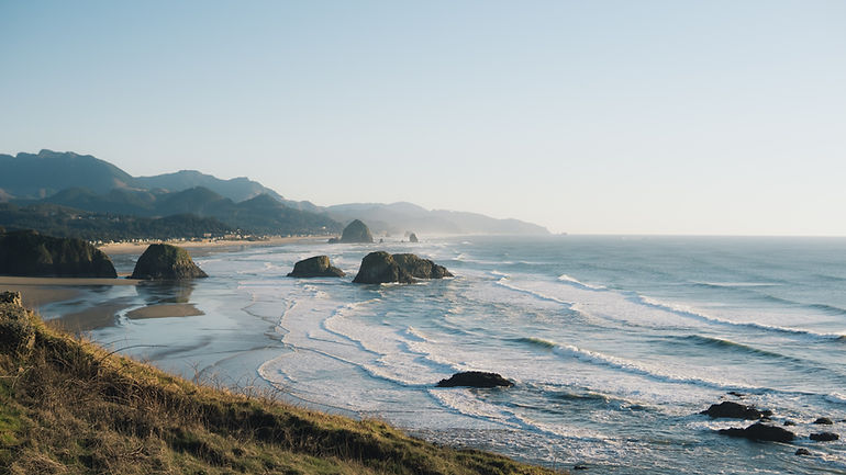 Image by Daniel Gonzalez