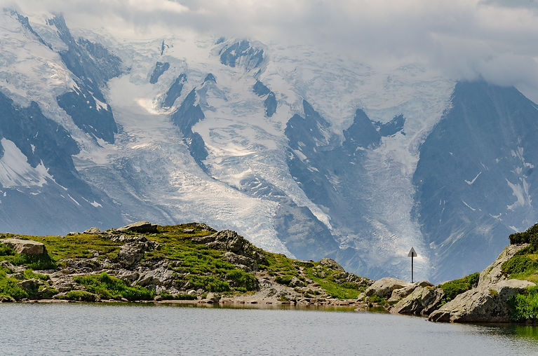 Image de Emilien Muller