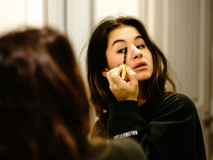 10-Minute Beauty Routine for Busy Mornings to Help You Glow on the Go