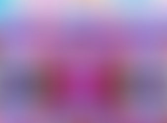 growing businesses, bookkeeping