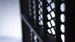 Inmate Sentenced To 97 Months In Prison For Slashing Federal Corrections Officer