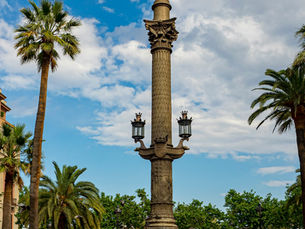 No Guru Pedestals: Why You’re the Authority You’ve Been Waiting For