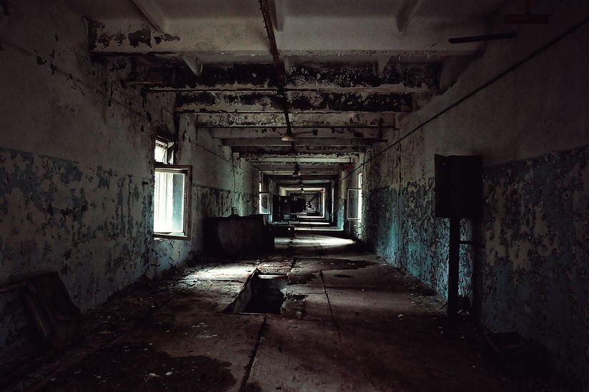 Image by Oleksandra Bardash