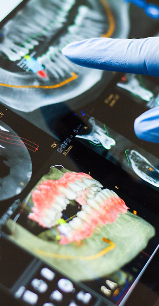 Image by Quang Tri NGUYEN