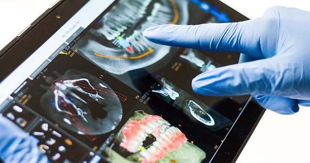 Image by Quang Tri NGUYEN