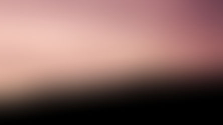 Defining Your Leadership Identity