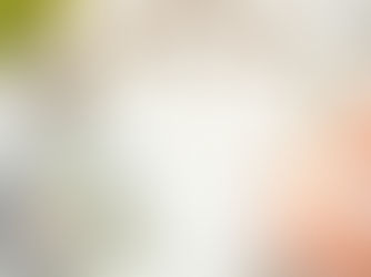 Letter to the Editor: Accountability must follow emergency funding