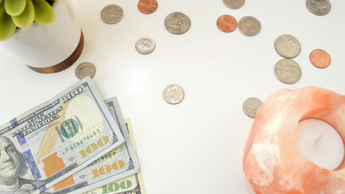 Letter to the Editor: Accountability must follow emergency funding