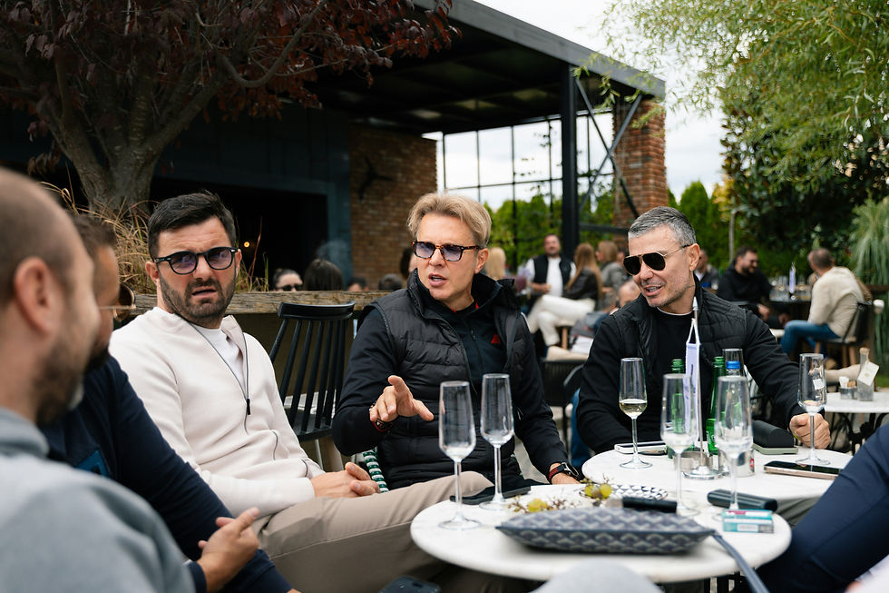 Image by Aleksandar Andreev