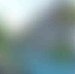 When it comes to travel, the right experience will always outweigh the lowest price.