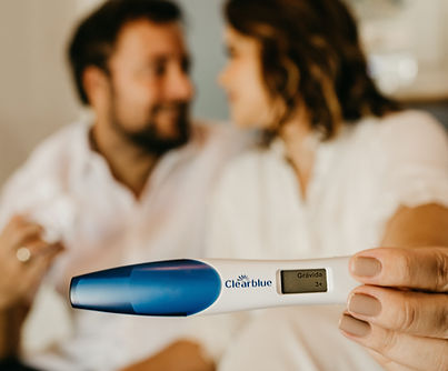 Image by Jonathan Borba