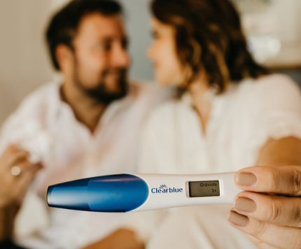 Image by Jonathan Borba