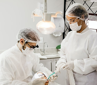 Image by Jonathan Borba