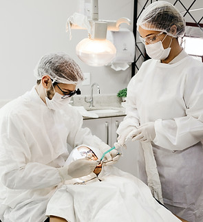 Image by Jonathan Borba