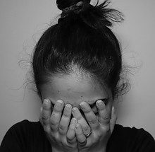 Image by Simran Sood