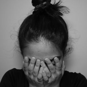 Overwhelmed and don't know where to start?