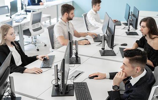 aide soutient informatique gratuit