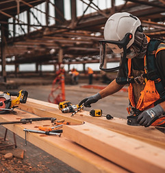 Image by Jeriden Villegas