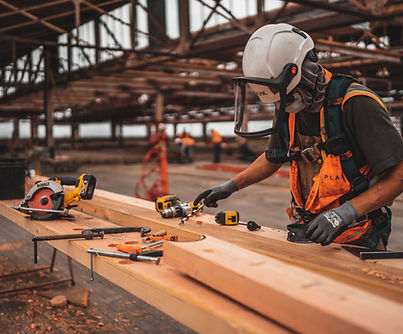 Image by Jeriden Villegas