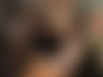 Creating Loyal Customers