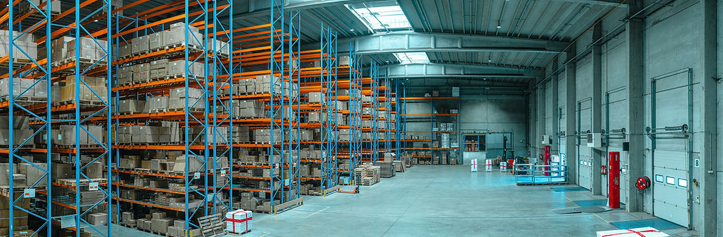 Image by Jacques Dillies